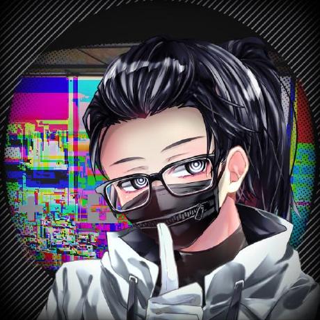 Nakamanokohi Github - Premium Vintage Design Gallery - 4K