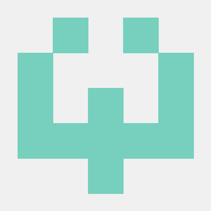 Releases Cities2modding Dnspy Unity Mono Github - Download Professional Abstract Art | HD