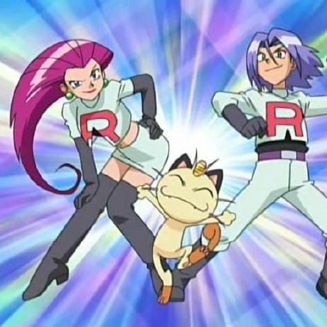 Best Github Users Ever Github