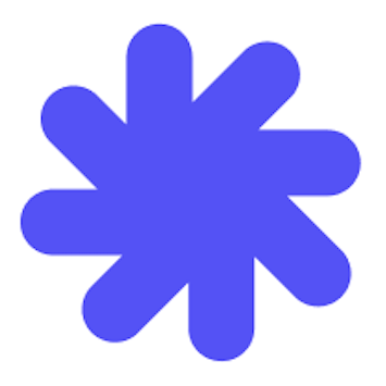 Boombox Labs - Best Geometric Wallpapers in Mobile