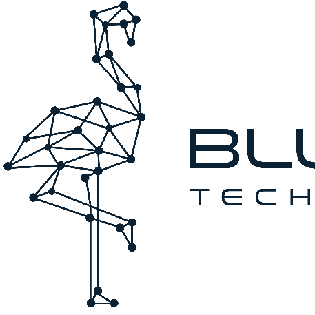 Bluestone Technologies Github