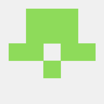 Takumi Itaya Github - Mobile Nature Wallpapers for Desktop