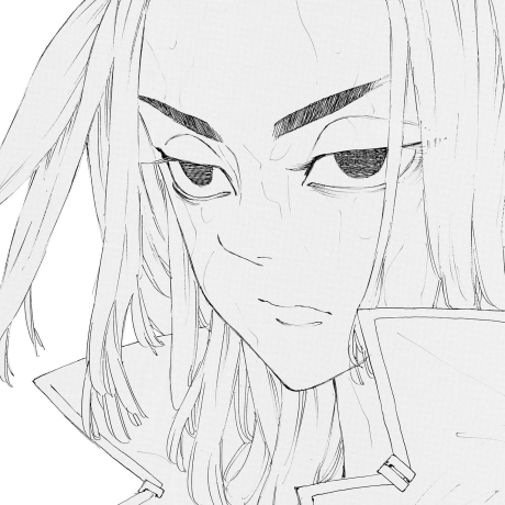 Anth1999 Anth Github - Full HD Light Patterns for Desktop