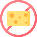 Github Seveltarm Cheese Shop - Modern Space Design - Retina