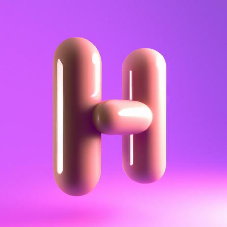 Heavy Http Github - Download Amazing Landscape Picture | 8K