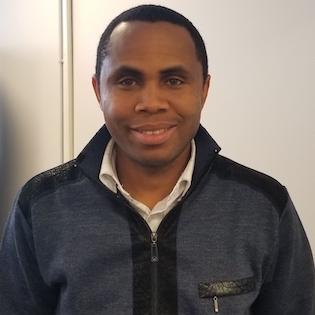 Chidex Dev Chidindu Umeh Github - Full HD Gradient Designs for Desktop