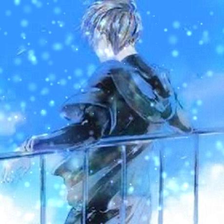 Andris Andris Bjornson Github - Gorgeous Mobile Dark Illustrations | Free Download