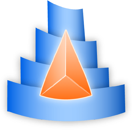 Github Alexbirkett Gpsbabel Free Software For Gps Data Conversion - Download Incredible City Illustration | HD