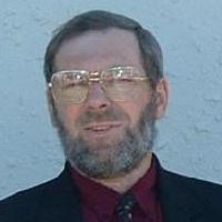 Geoffstate Geoff Github - Creative Desktop Nature Arts | Free Download