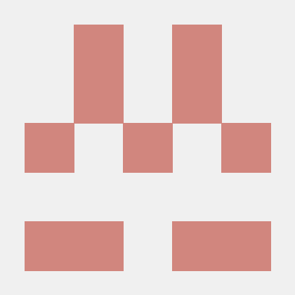 Github Ethonion10 Ethonion10 Github Io - 8K Geometric Illustrations for Desktop