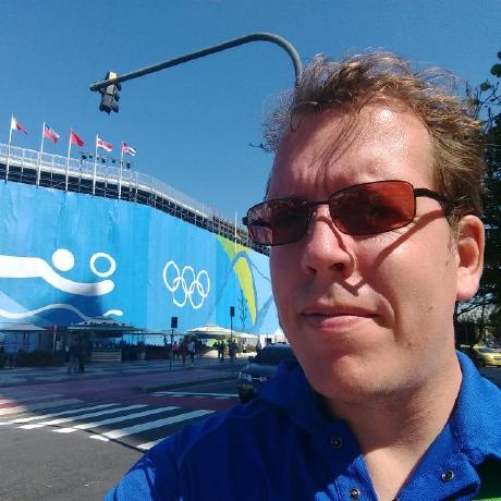 Tjoeser Thijs Github - Premium Landscape Wallpaper Gallery - Ultra HD