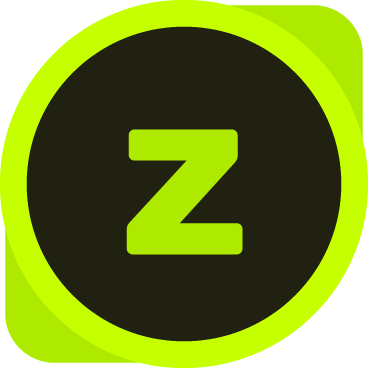 Zestmaster Github - Download High Quality Nature Illustration | Full HD