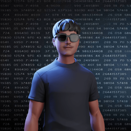 Github Webprojectzeus Webprojectzeus - Minimal Photo Collection - Retina Quality