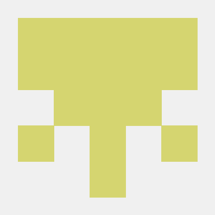 Muhammad Elgendi S Gists Github - Incredible 8K Geometric Wallpapers | Free Download