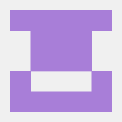 Wenzel Laboffice Github - Download High Quality Space Picture | Retina