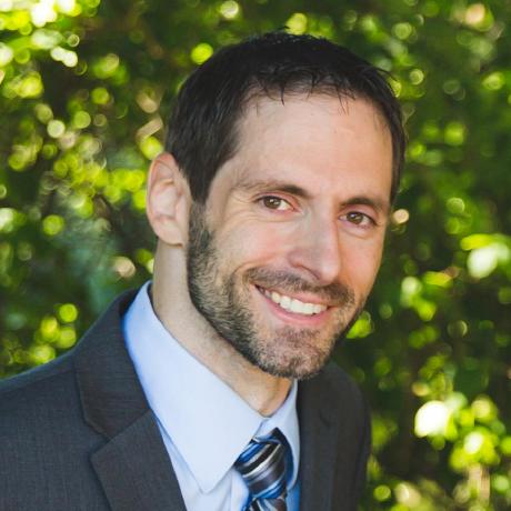 Github Varianapis Varian Code Samples Code Samples For Esapi And - Space Wallpaper Collection - Desktop Quality