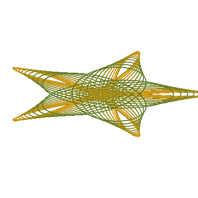 Laracaruso Lara Caruso Github - Mountain Image Collection - Ultra HD Quality