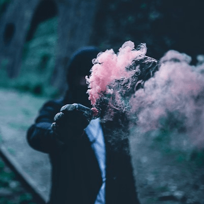 Github Vlad Savenko Vlad Savenko Github Io - HD Sunset Textures for Desktop