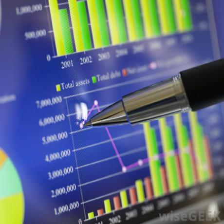 Noel Lab Noeltn Lab Github - Best Light Textures in Desktop