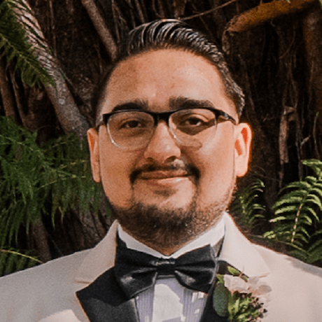 Erick140297 Erick Monterrubio Github - Stunning Geometric Photo - Mobile