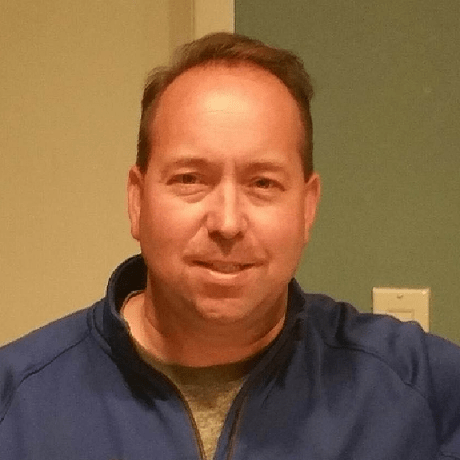 Cramerj1470 John Cramer Github - Elegant Vintage Photo - Full HD