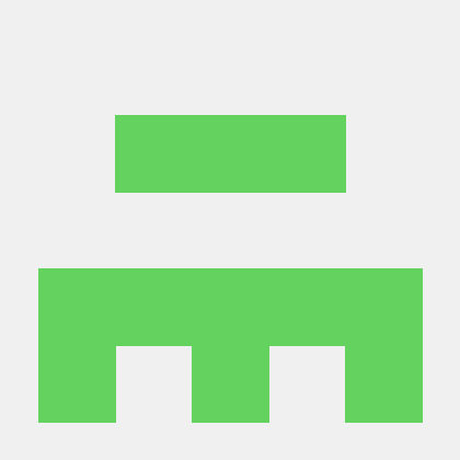 Sorna327 Sorna Mugi Github - Beautiful City Photo - Retina