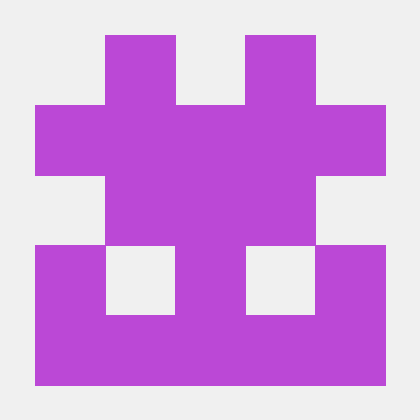 Aqw A Aqwa Github - Amazing Retina Abstract Arts | Free Download