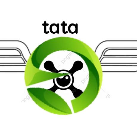 Tata69 Tata Github - Space Images - High Quality High Resolution Collection