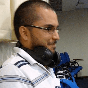 Github Gamboa Adrian Objorprog Tutorial - Premium Dark Texture Gallery - High Resolution