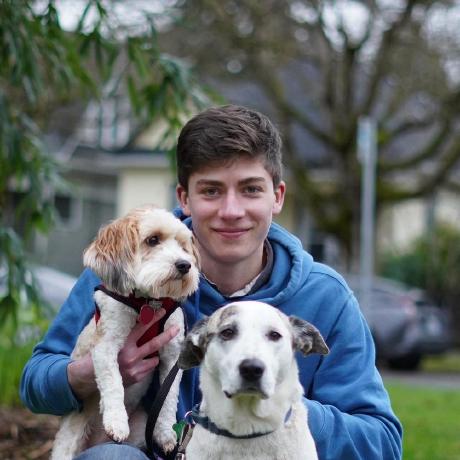 Blakeschafer Blake Schafer Github - Space Illustrations - Classic Mobile Collection