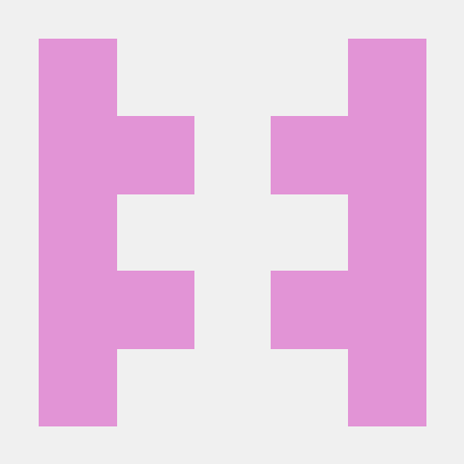 Weili Hub Github - Mountain Texture Collection - 4K Quality