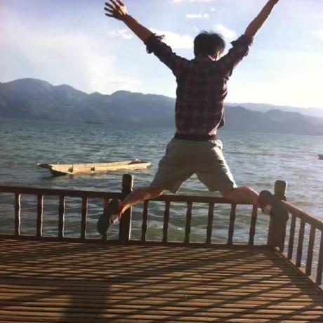 Wenliuyi Lywen Github - Gorgeous Nature Background - 8K