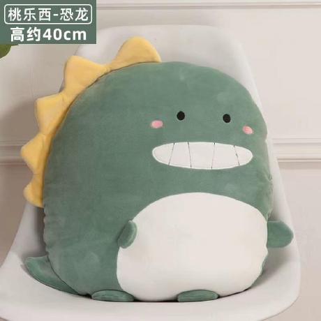 Lockey Pc Github - Premium Abstract Design Gallery - 8K