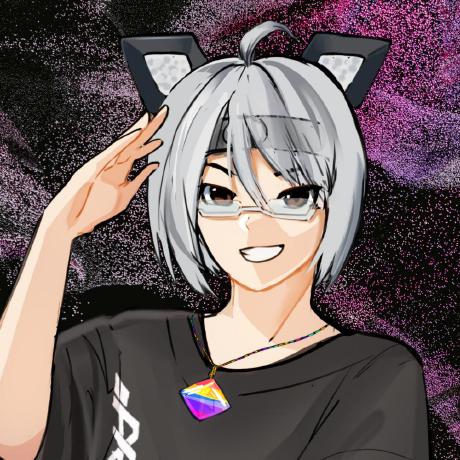 Github Maimai Dx Adx Controller Guide - Best Light Photos in Ultra HD