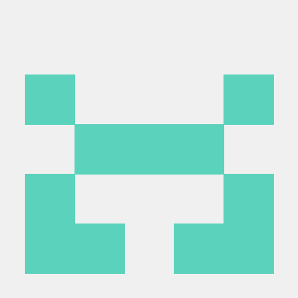 Deebika Ganga Rj Github - Download Artistic Sunset Design | Ultra HD