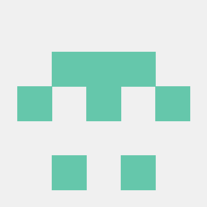 Lgm Github - Retina Space Textures for Desktop