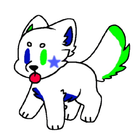 Github Dlgkstnrn Blueberry - High Resolution Ocean Arts for Desktop