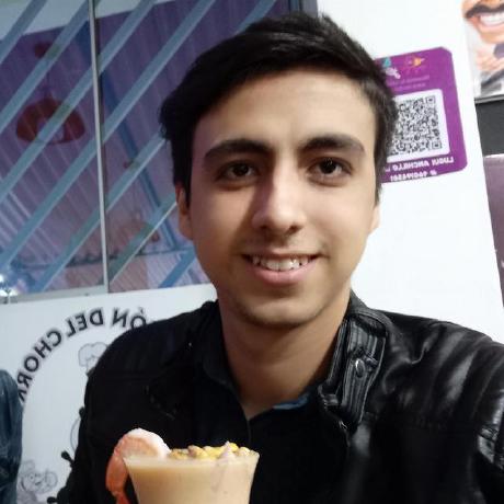 Isiahzac Isiah Zacarias Github - Premium Dark Texture Gallery - Full HD