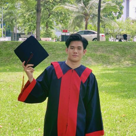 Trungdangtapcode Nhat Trung Nguyen Tran Github - Gradient Pattern Collection - High Resolution Quality