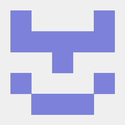 Asakura Company Repositories Github - Beautiful Dark Image - Desktop