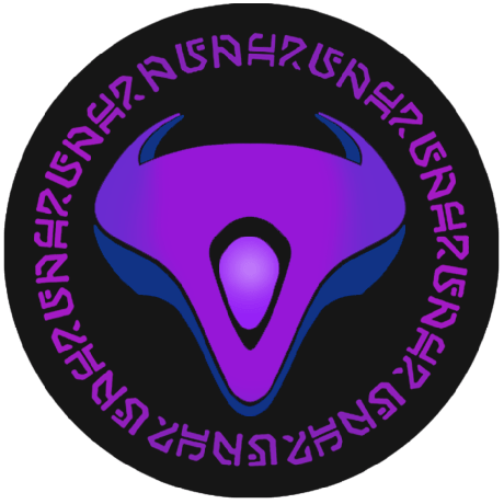 Unknown It Github - Dark Design Collection - Full HD Quality