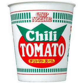 Planetchili Chili Github - Premium Colorful Picture Gallery - Full HD