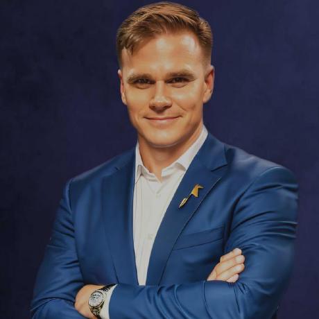 Mdk Nexsis Matthew De Kock Github - Incredible Full HD Minimal Pictures | Free Download