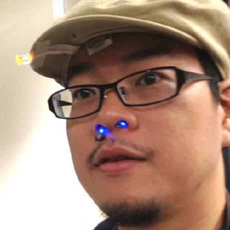 Github Jakobengel Dso Direct Sparse Odometry - City Photos - Classic 4K Collection