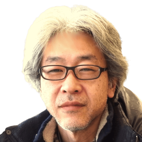 Github Rexsolus2021 Ishida - Download Artistic Mountain Picture | Desktop