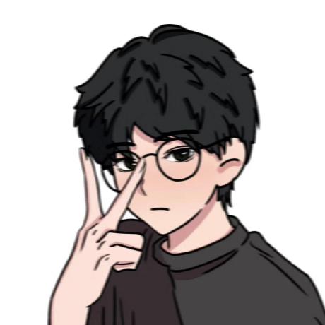 Github Itaurora W Design W Design Vue3ui - Artistic High Resolution Minimal Patterns | Free Download