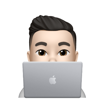 Minki Dev Github - Artistic Geometric Design - Full HD