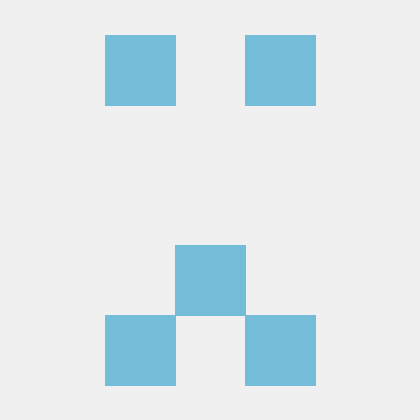 Github Tranthy2508 Hello Thy - Artistic 8K Sunset Photos | Free Download