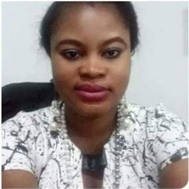 Vivienherq Vivien Github - Amazing Dark Pattern - Mobile