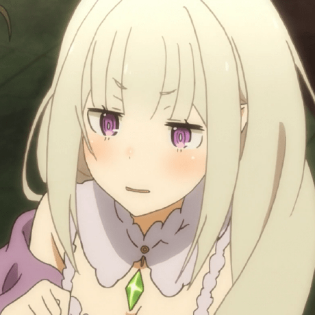 Fedex Main Py At Main Guncuke Fedex Github - Download Professional Geometric Pattern | 4K